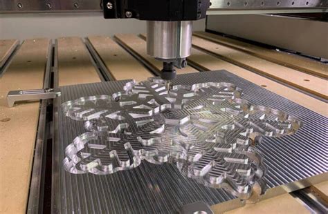 cnc machine to cut aluminum|desktop cnc router for aluminum.